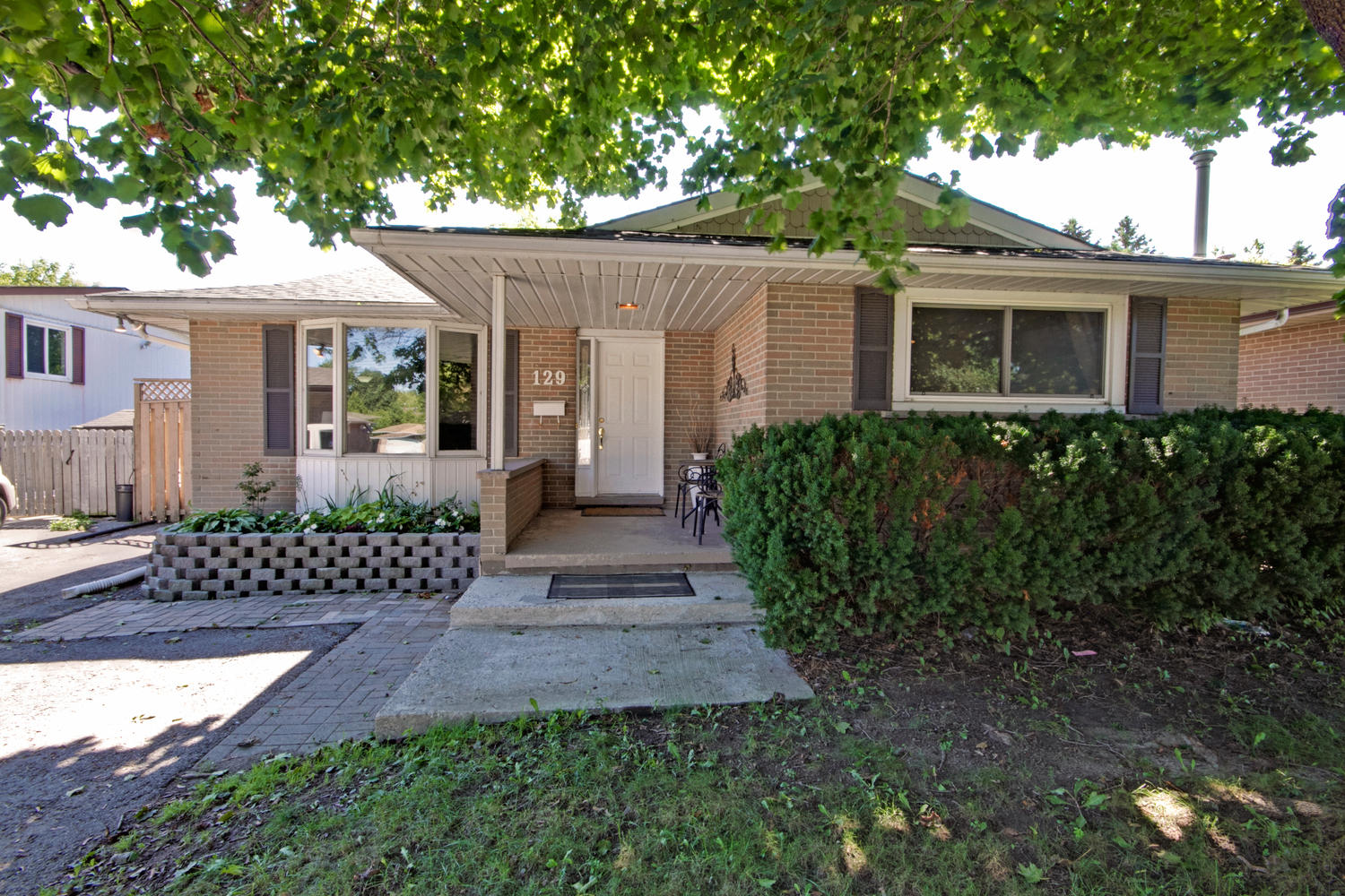 featured property listing