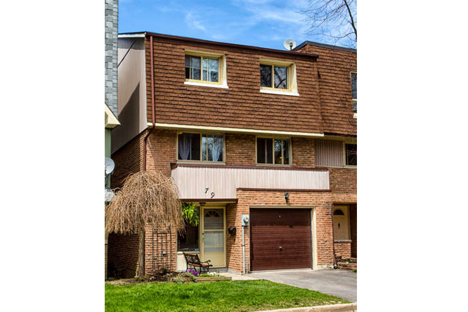 featured property listing