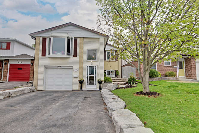 featured property listing