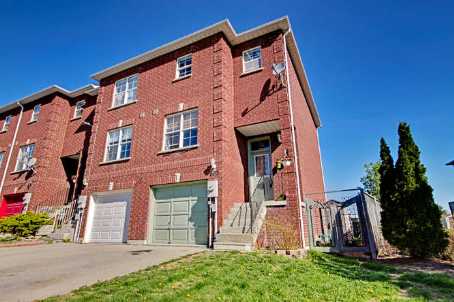 featured property listing