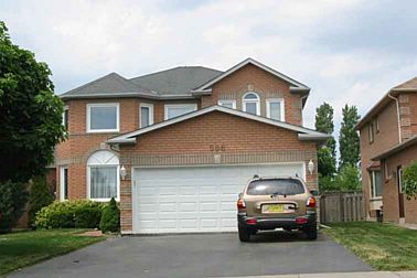 featured property listing