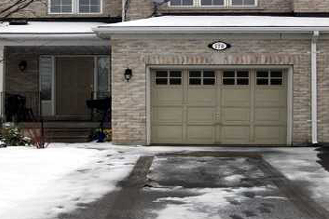 featured property listing