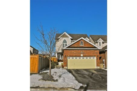 featured property listing