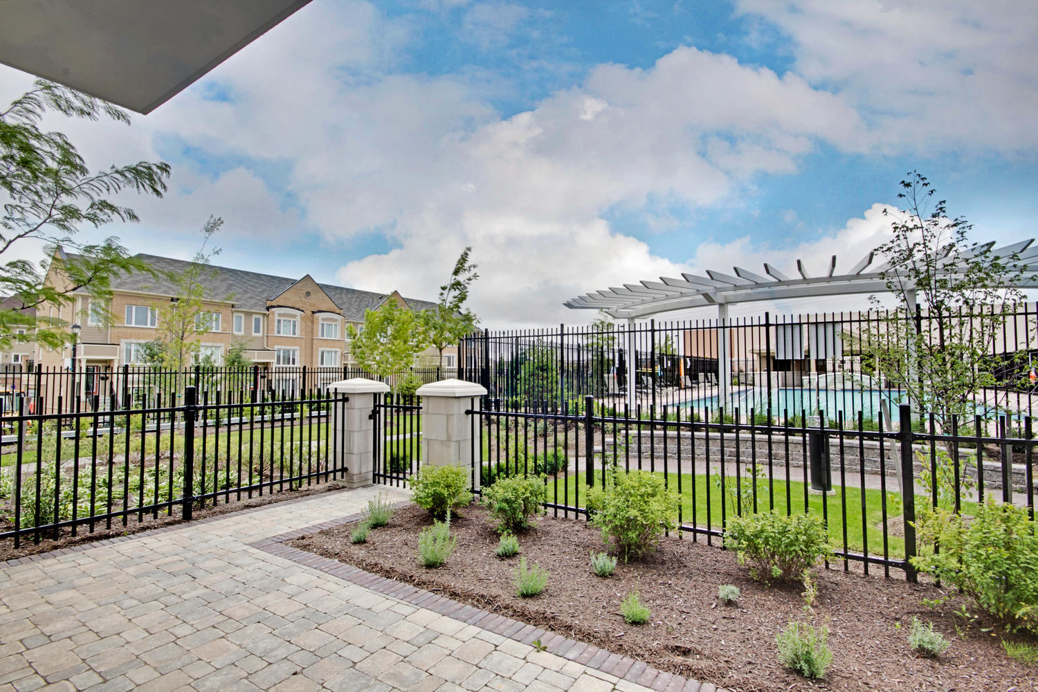 featured property listing