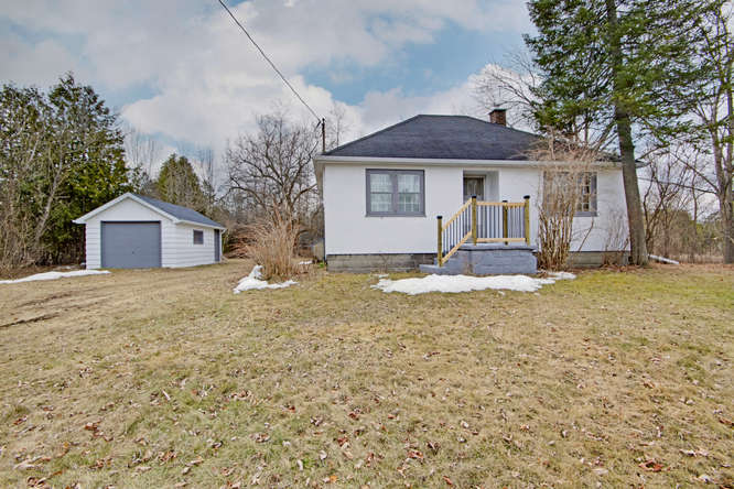 featured property listing