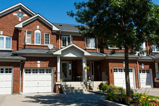 featured property listing