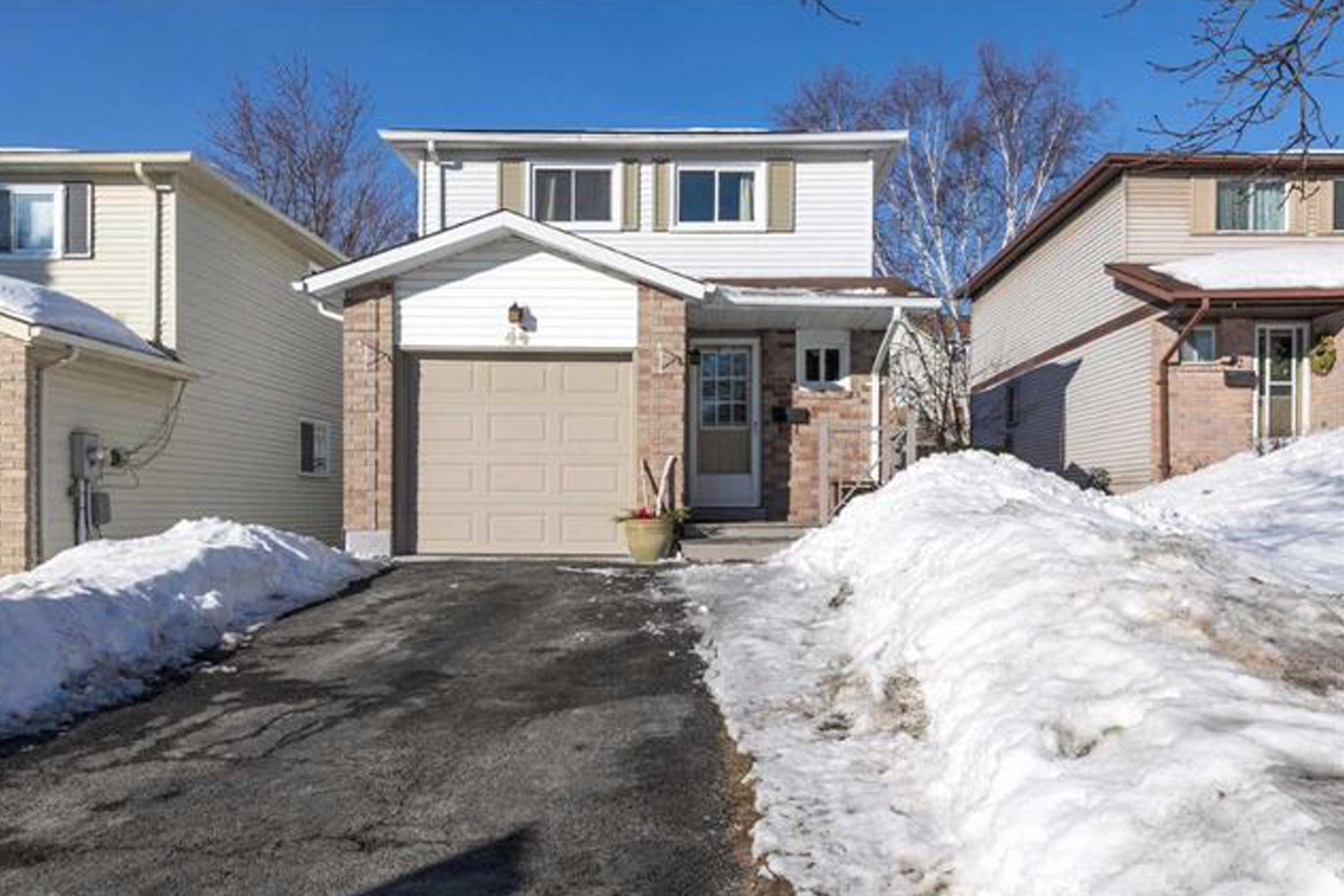 featured property listing