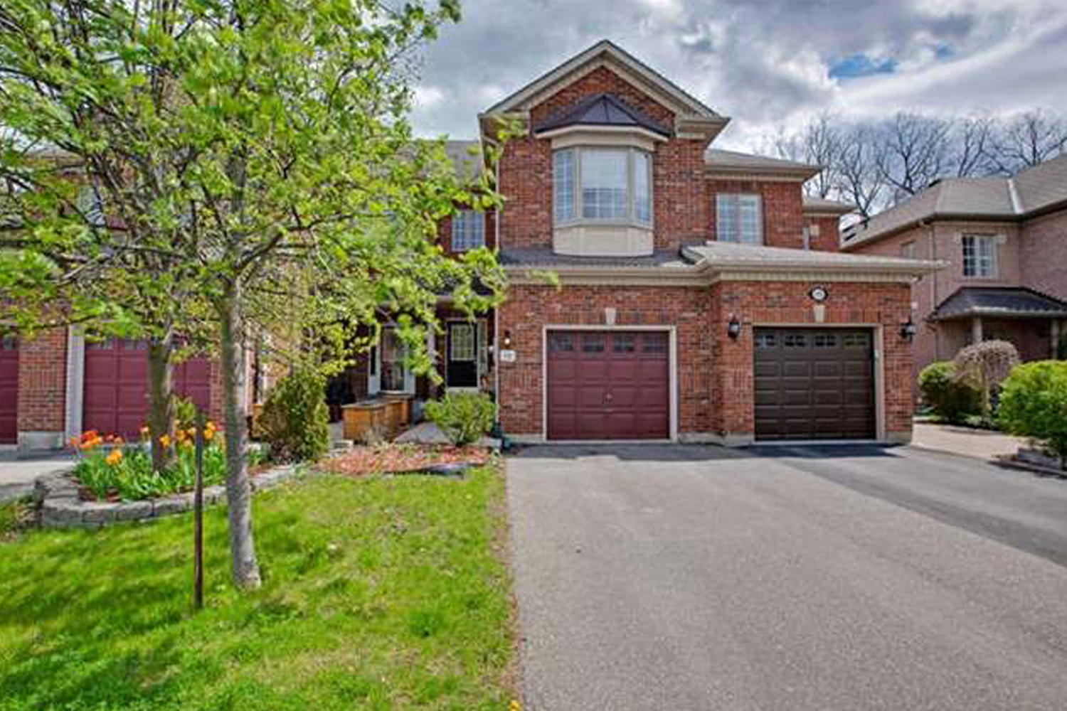 featured property listing