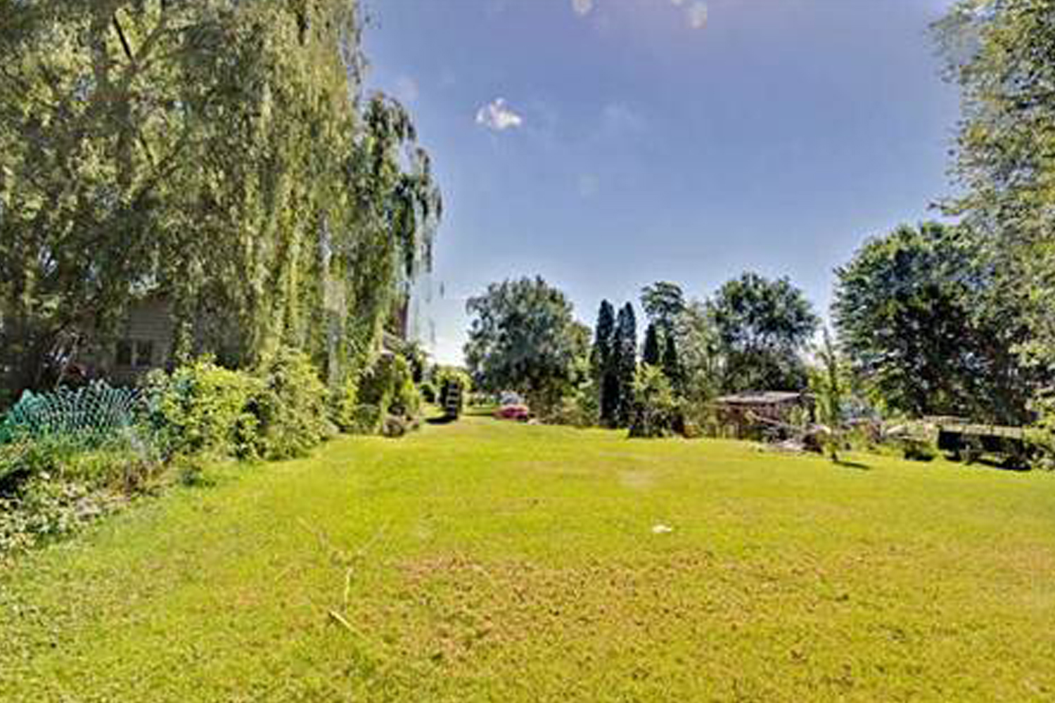 featured property listing